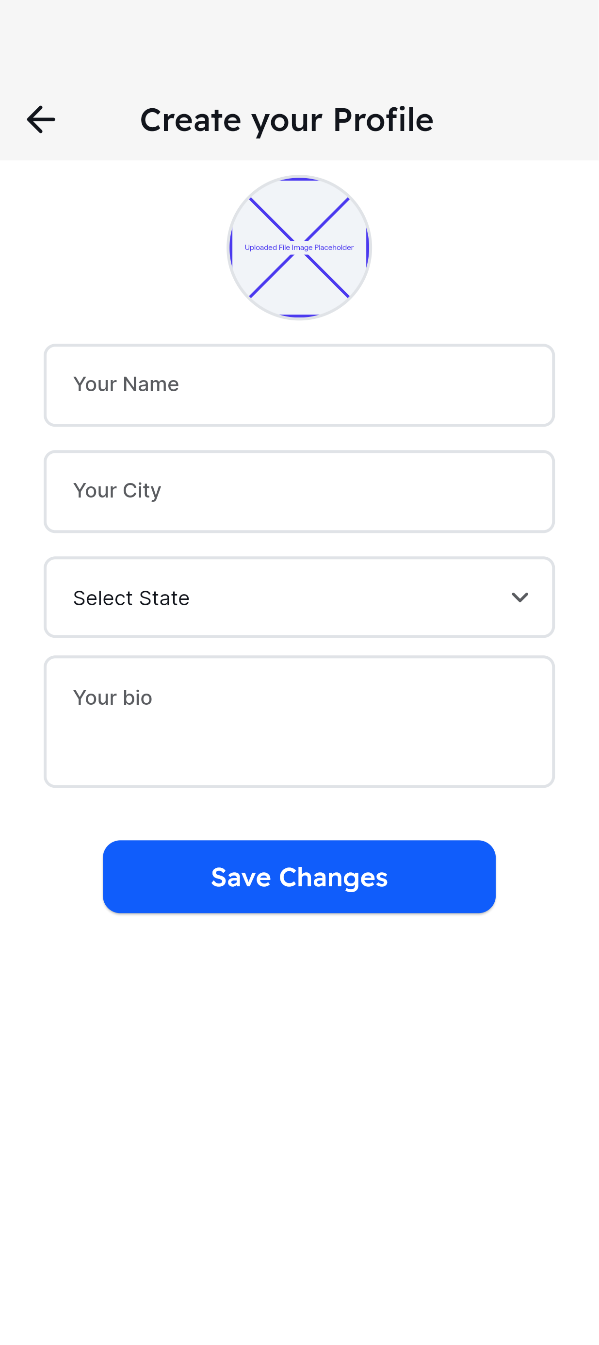 FlutterFlow + Firebase To-Do List App Tutorial | Build a No-Code Flutter App