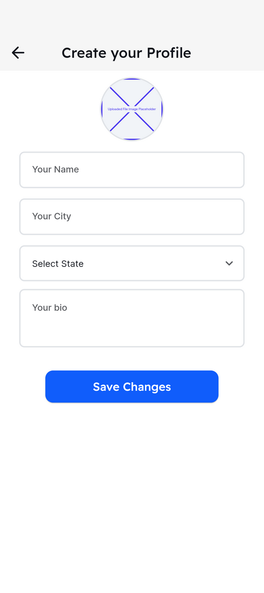 FlutterFlow + Firebase To-Do List App Tutorial | Build a No-Code Flutter App