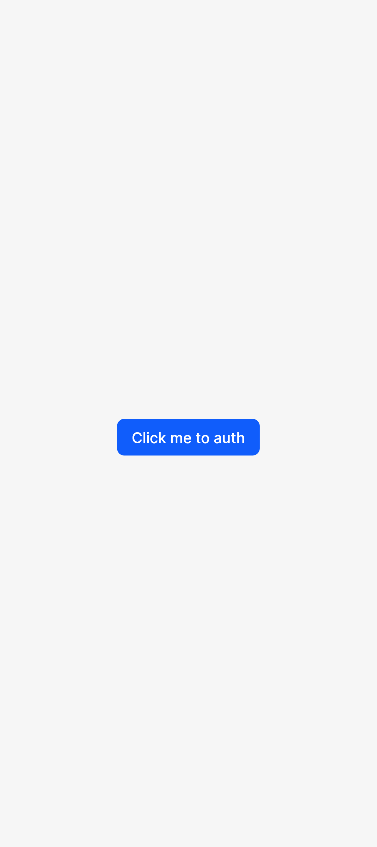 FlutterFlow + Firebase To-Do List App Tutorial | Build a No-Code Flutter App