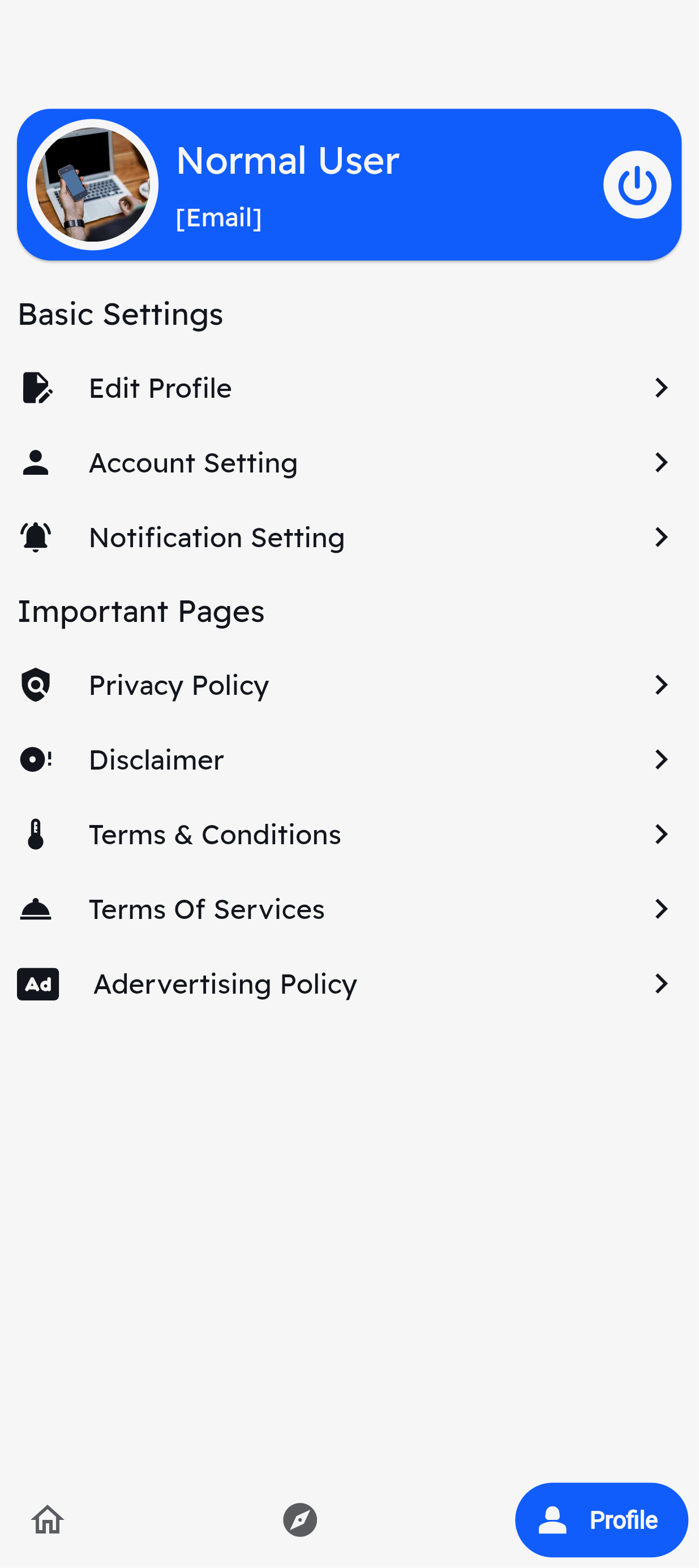 FlutterFlow + Firebase To-Do List App Tutorial | Build a No-Code Flutter App