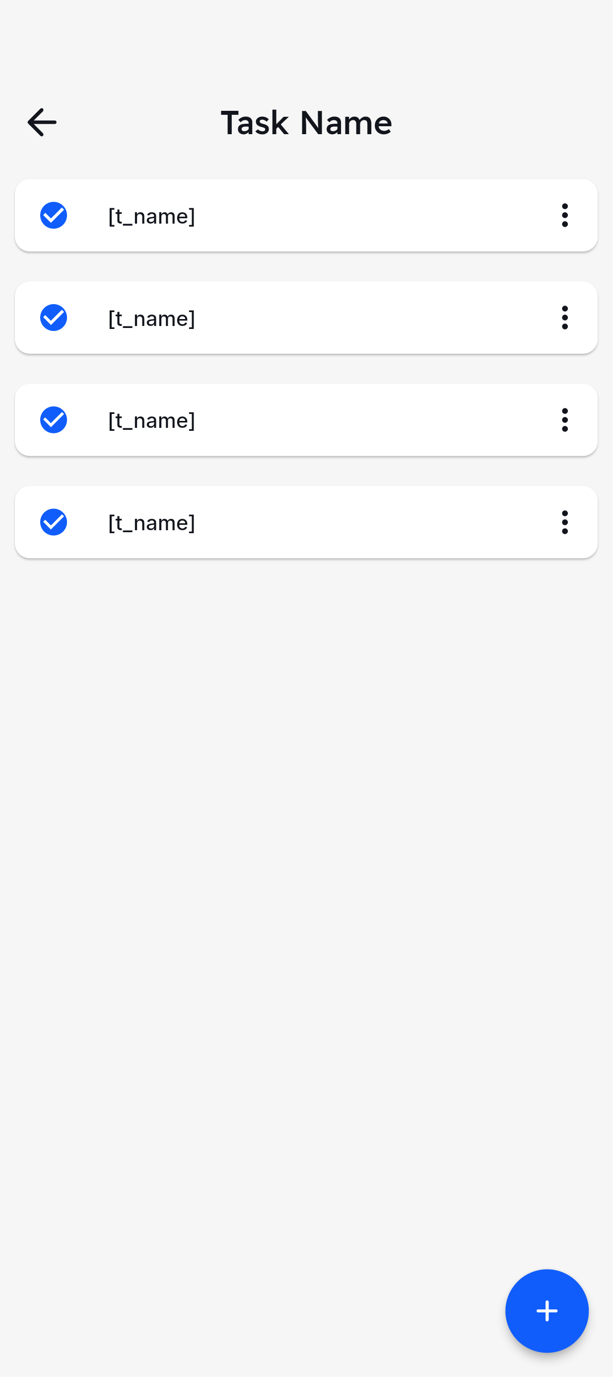 FlutterFlow + Firebase To-Do List App Tutorial | Build a No-Code Flutter App