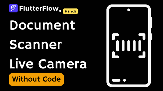 🤯 Code Kit To Use Camera Verification (No Coding Required)