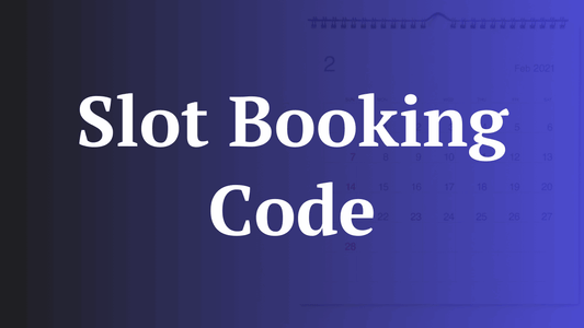 Appointment Booking System FlutterFlow