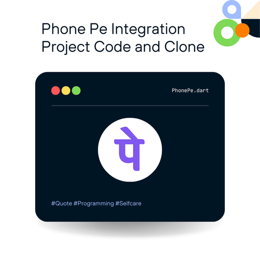 Accept Payments with Ease – Payment Gateway Integration Kit