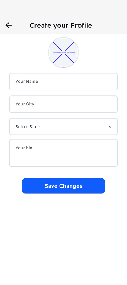 FlutterFlow + Firebase To-Do List App Tutorial | Build a No-Code Flutter App