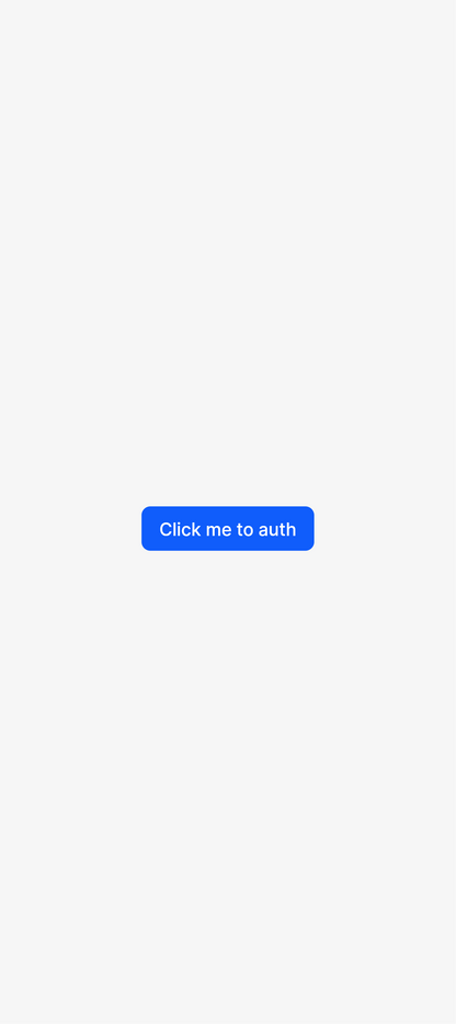 FlutterFlow + Firebase To-Do List App Tutorial | Build a No-Code Flutter App