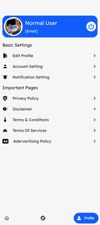 FlutterFlow + Firebase To-Do List App Tutorial | Build a No-Code Flutter App